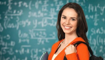 Professions for girls after grade 11