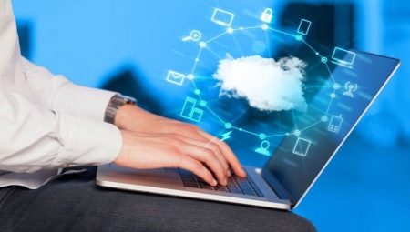 Professions related to computer science
