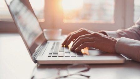 Métiers liés à l'informatique