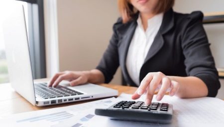 Professions du type système personne-signe