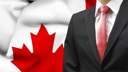 Professions in demand in Canada