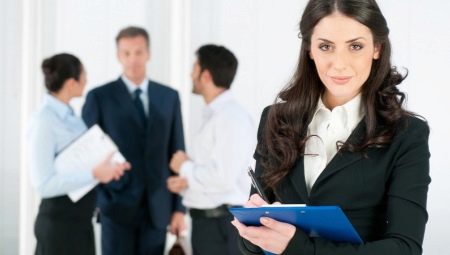 The highest paid professions in Russia