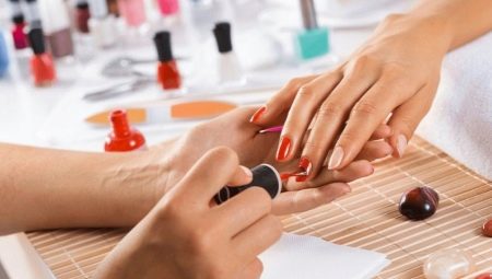 Creative professions for girls