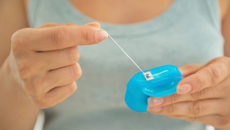 Waxed versus unwaxed dental floss: how is it different and which is better?