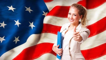 In-demand and most paid professions in the USA