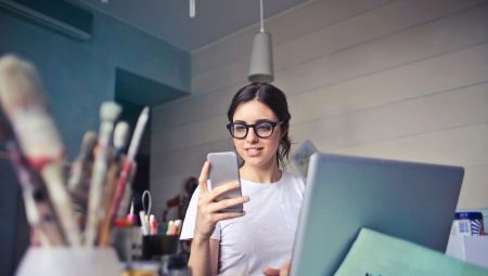 In-demand professions for girls
