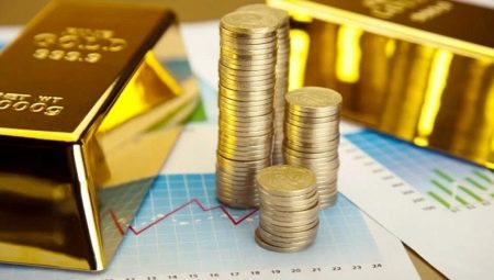 All about banking professions