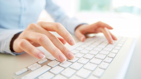All about copywriter exchanges