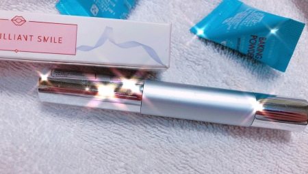 All About Teeth Whitening Pencils