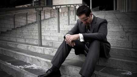 Tout sur la solitude masculine