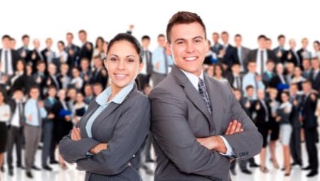 All about prestigious professions