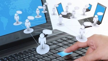 All about Applied Informatics