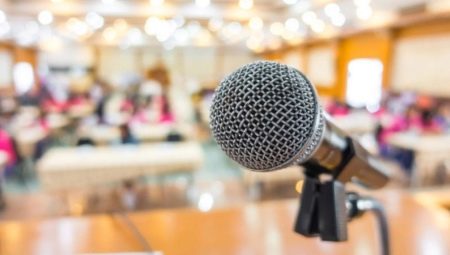 All about the profession press secretary