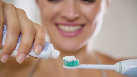 Tout sur les dentifrices sans fluorure