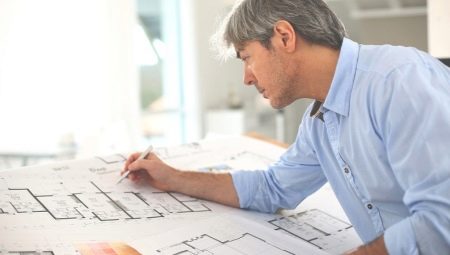 Highly paid professions for men