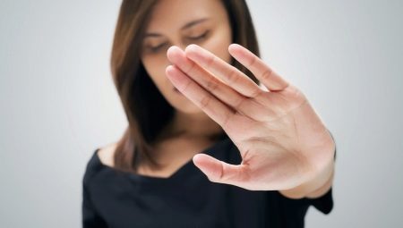 Prohibited professions for women