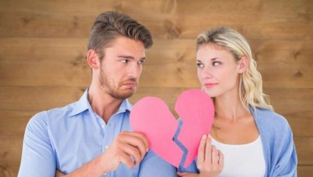 What should a wife do if her husband hates her?