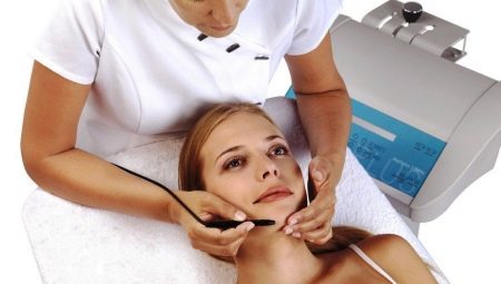 What are electric epilators and how to choose them?