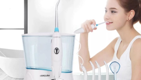 Irrigators Waterpulse