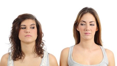 How to stop comparing yourself to other people?