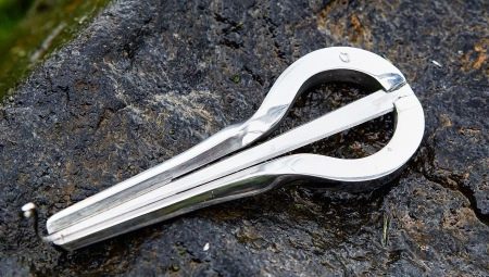 How to make a jew's harp with your own hands?