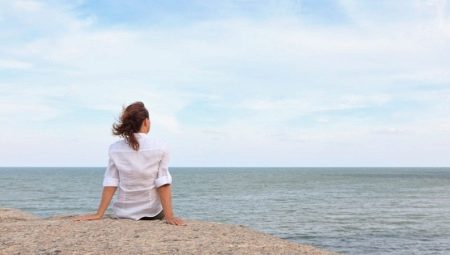 How to deal with loneliness?