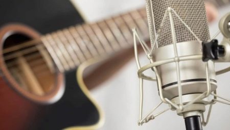Comment enregistrer une guitare sur ordinateur ?