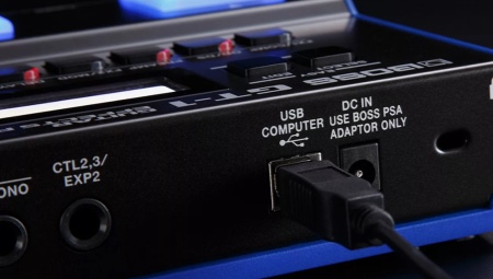 What are guitar preamps and how to choose them?