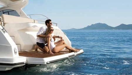 Luxury: a lifestyle for the elite