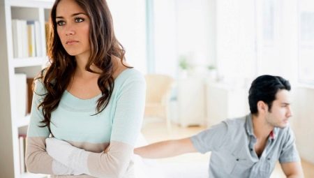 Loneliness together: reasons and a way out