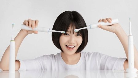 Top rated electric toothbrushes
