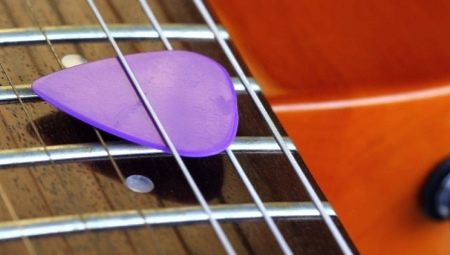 Tout ce que vous devez savoir sur les médiators