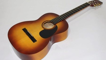 All About Cremona Guitars