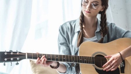 All About Left-Handed Guitars