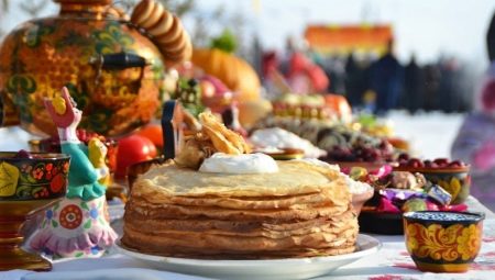 All about Shrove Tuesday