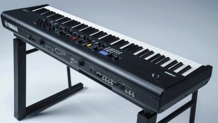 Choosing a synthesizer stand