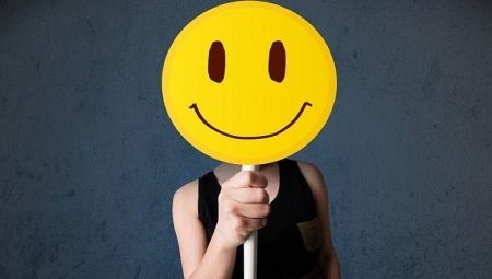How to improve your mood for depression?
