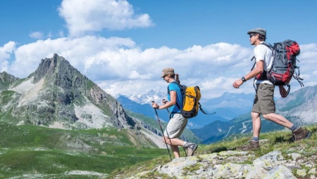 Outventure Backpacks Review