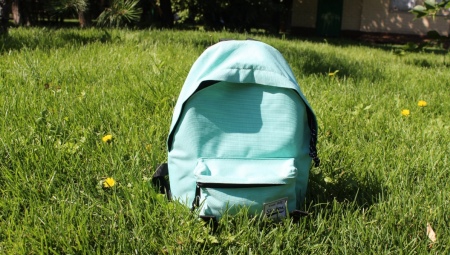 Skechers Backpacks Review
