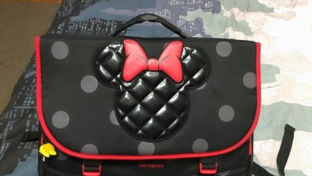 Samsonite School Backpacks Review