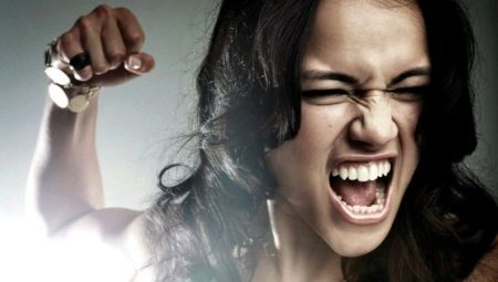 Causes of hatred and how to deal with it