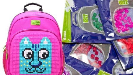 4all backpacks