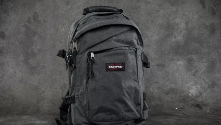 Σακίδια πλάτης Eastpak