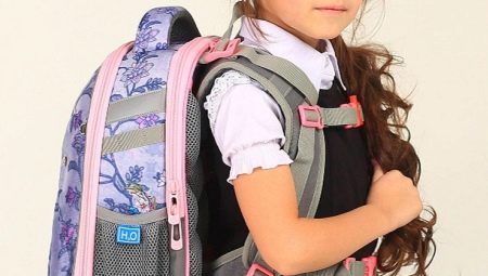 Backpacks and satchels Sternbauer