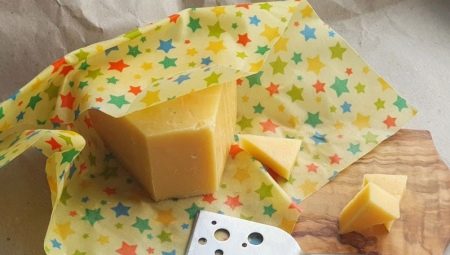 Wax wipes - what are they and how to use them?