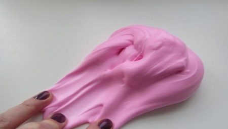 Butter slime - what is it and how to make it?