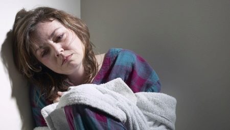 什麼是內源性抑鬱症以及如何應對?