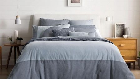 Τι είναι η παπλωματοθήκη και πώς να διαλέξω;