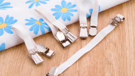 Porte-feuilles : que sont-ils et comment les utiliser ?