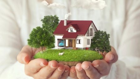 House by Vastu